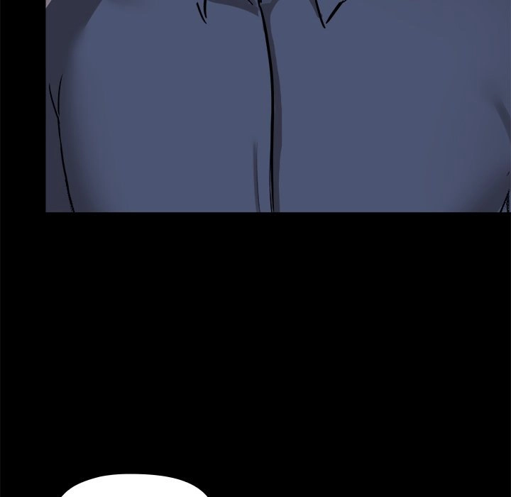 All About That Game Life page 97