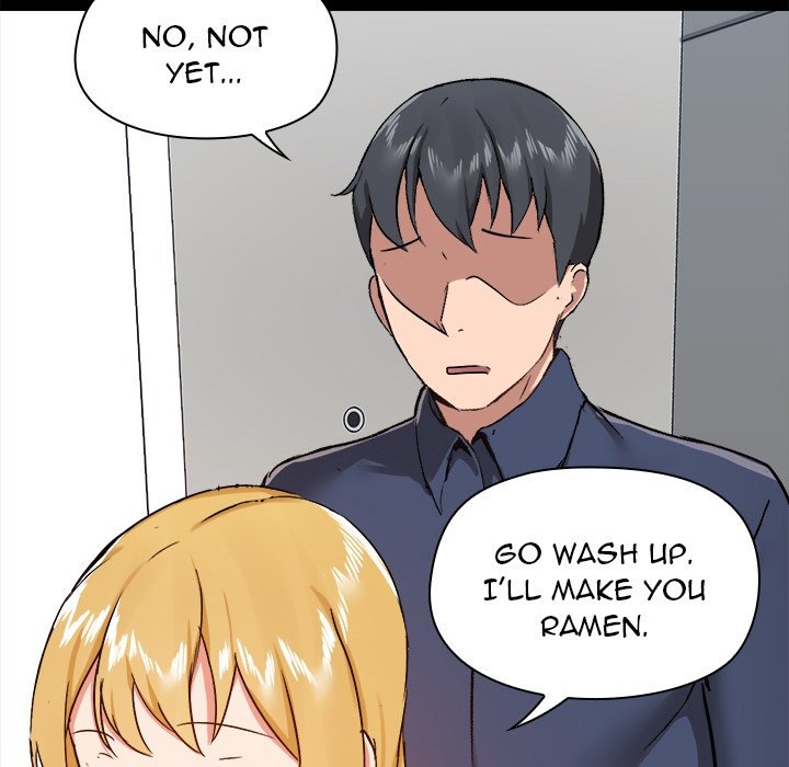 All About That Game Life page 98