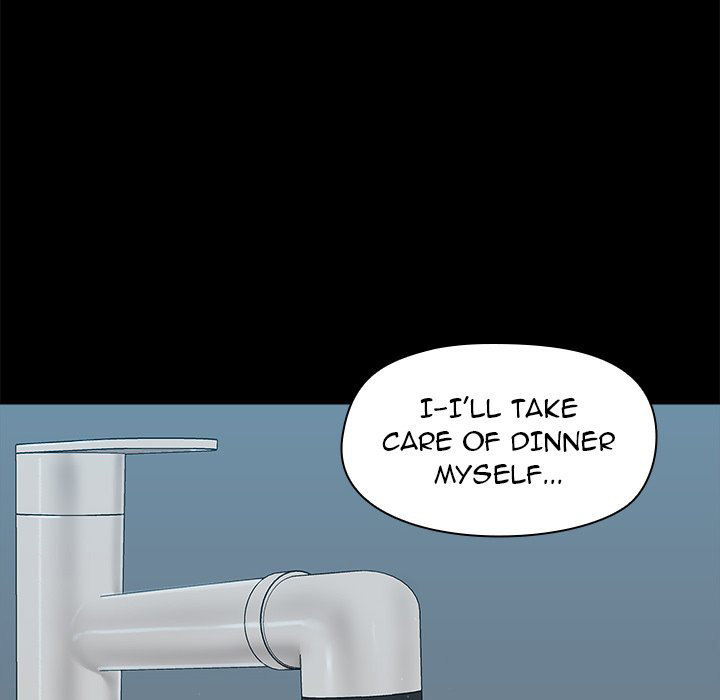 All About That Game Life page 102