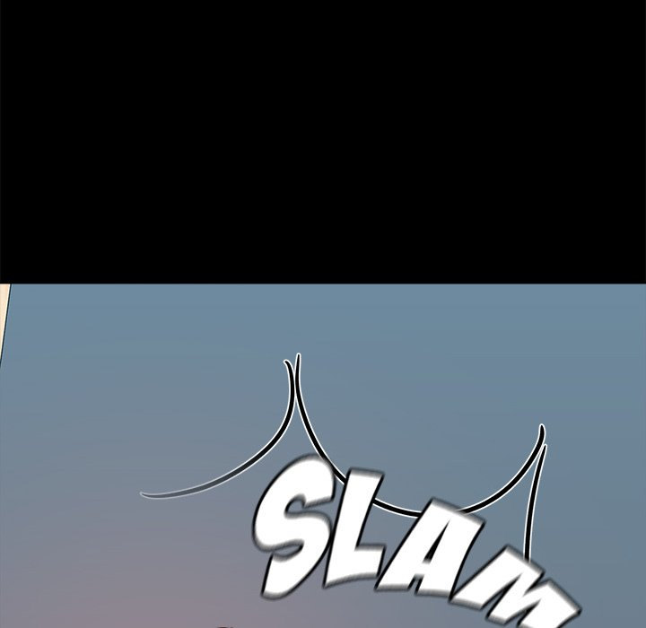All About That Game Life page 104