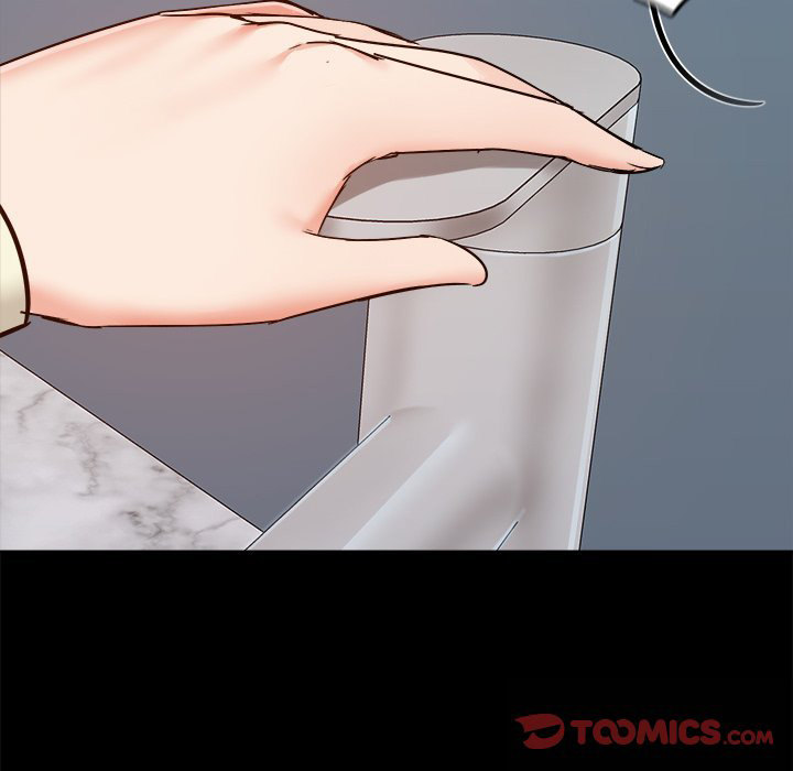 All About That Game Life page 105