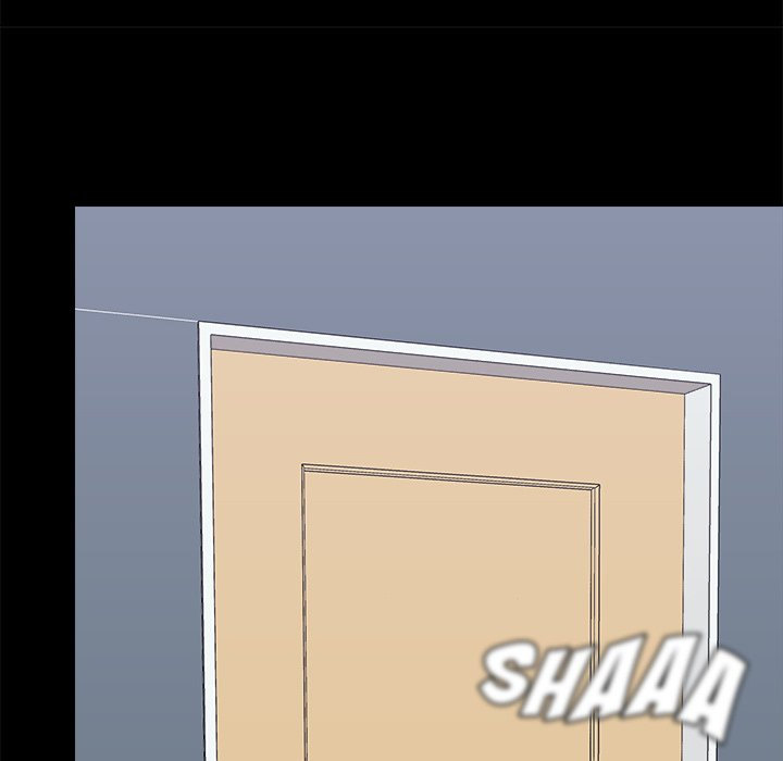 All About That Game Life page 113
