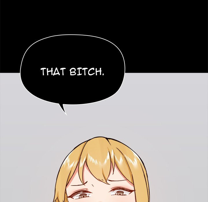 All About That Game Life page 115