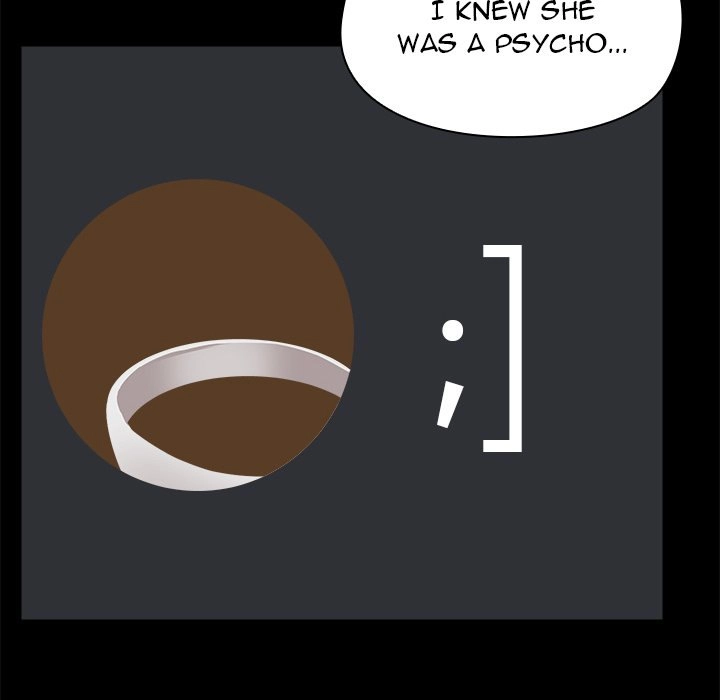 All About That Game Life page 118