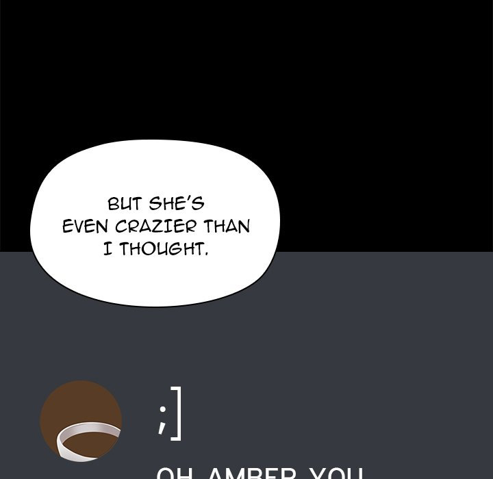 All About That Game Life page 119