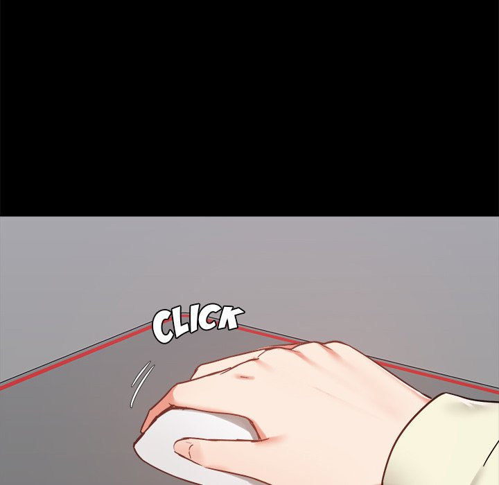 All About That Game Life page 125