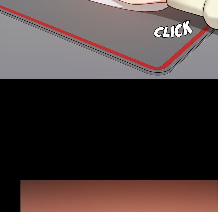 All About That Game Life page 126