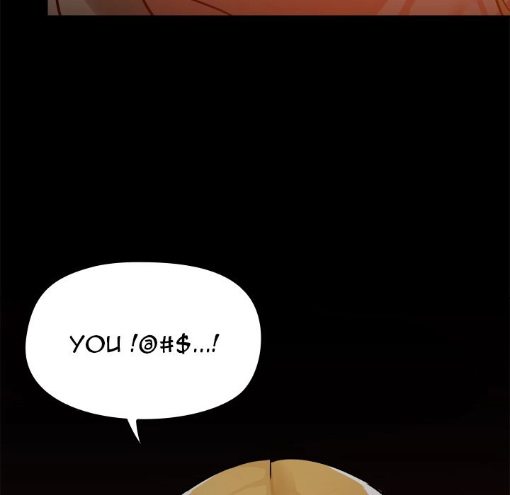 All About That Game Life page 128