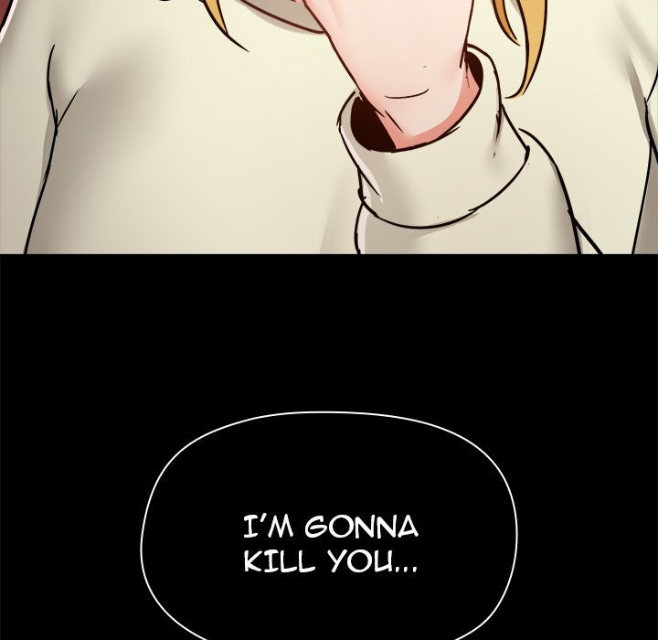 All About That Game Life page 130