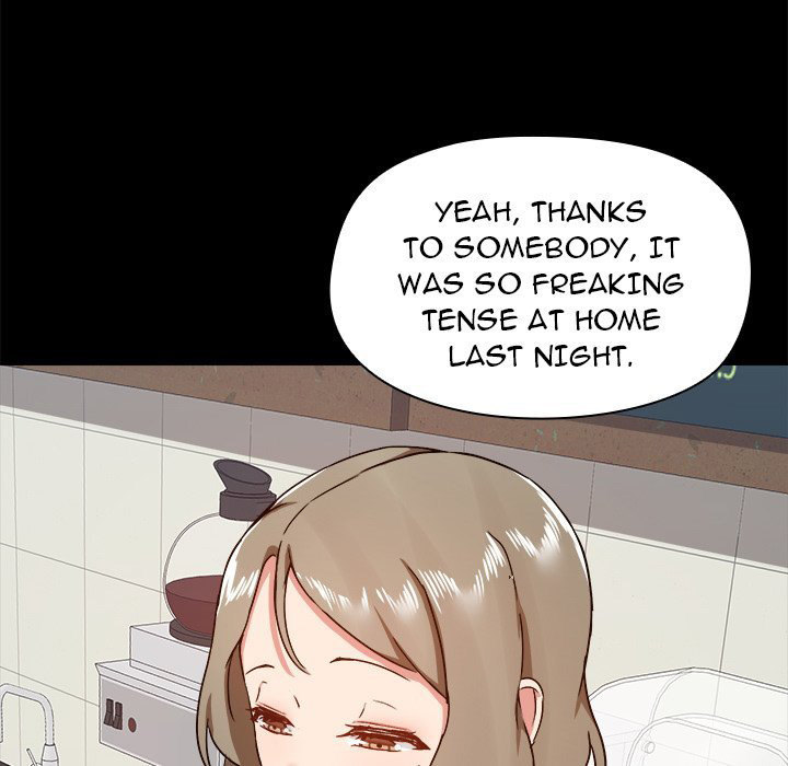 All About That Game Life page 12