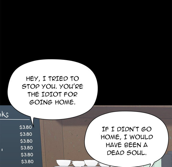 All About That Game Life page 14
