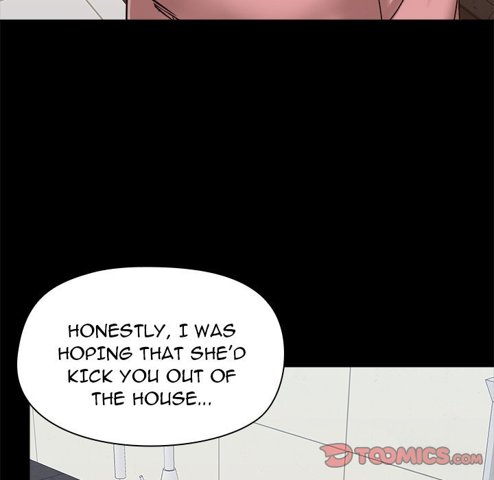 All About That Game Life page 21