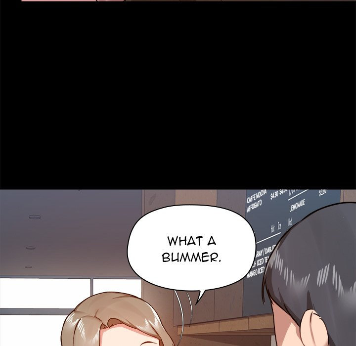 All About That Game Life page 23