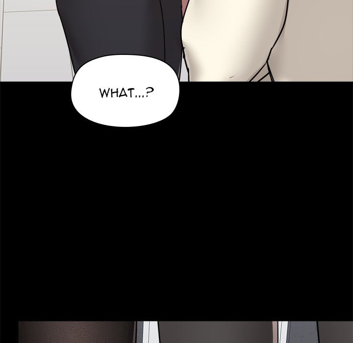 All About That Game Life page 25