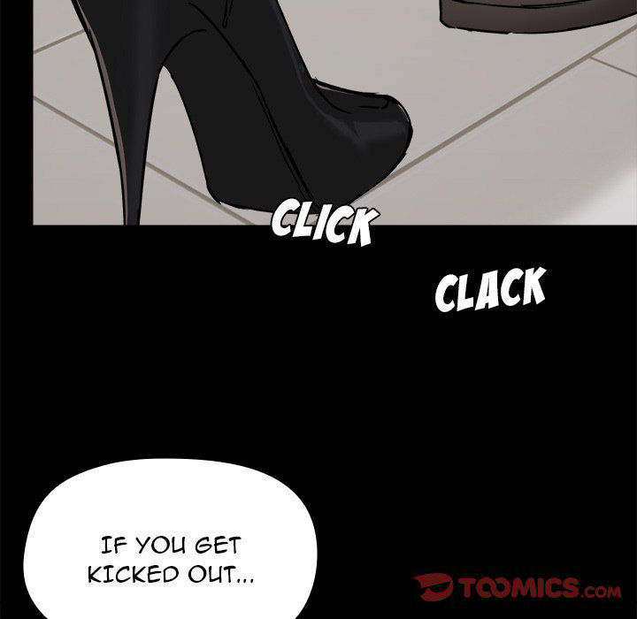 All About That Game Life page 27