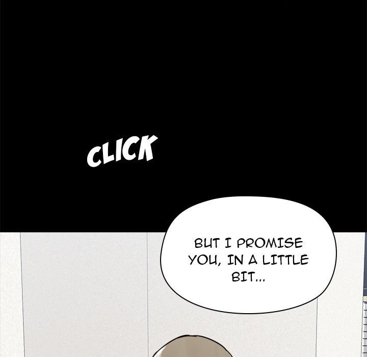 All About That Game Life page 36