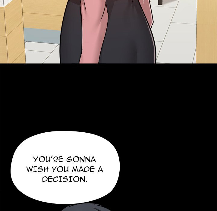 All About That Game Life page 40