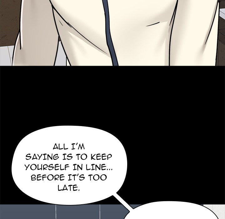 All About That Game Life page 44