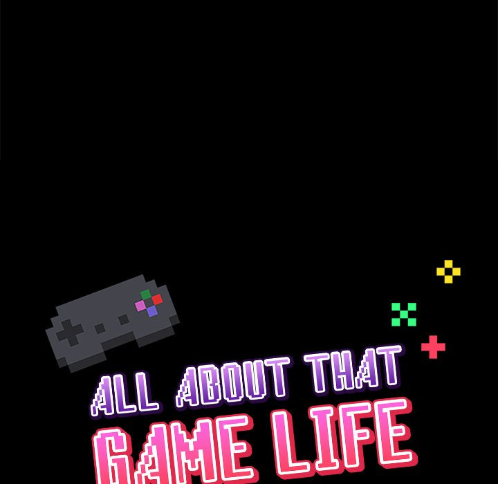 All About That Game Life page 53