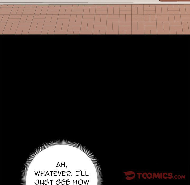 All About That Game Life page 57