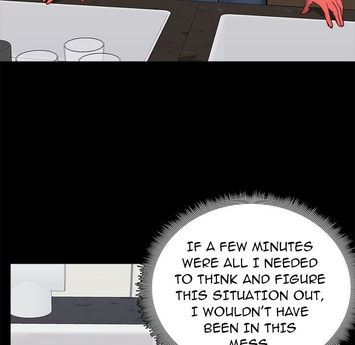 All About That Game Life page 59