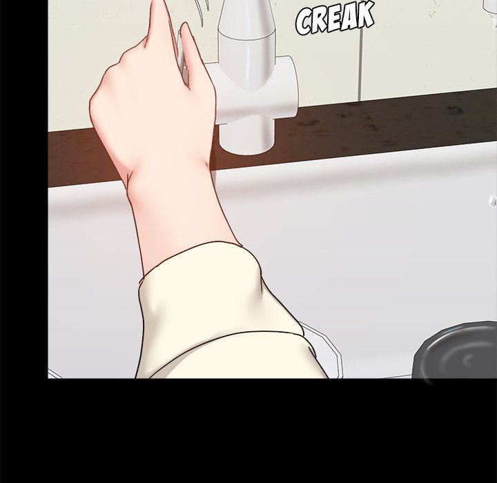 All About That Game Life page 62