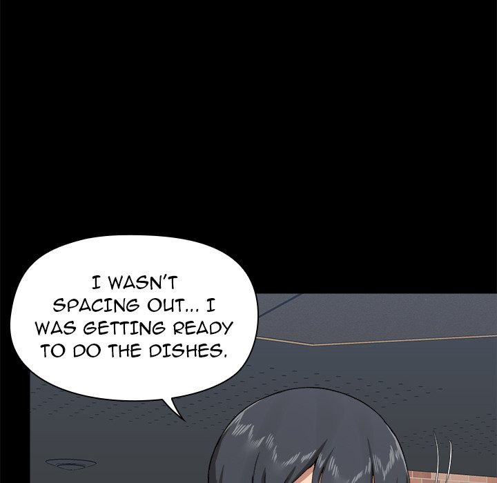All About That Game Life page 65