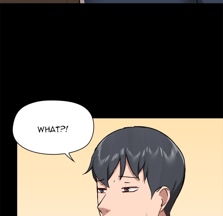 All About That Game Life page 71