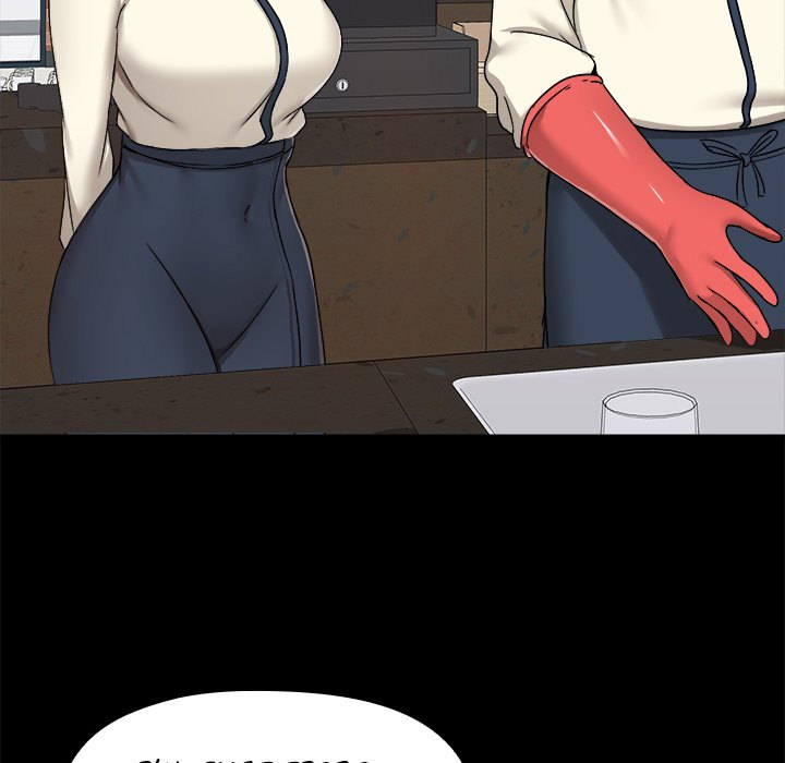 All About That Game Life page 76