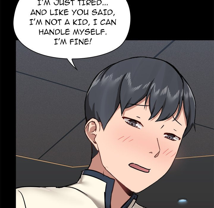 All About That Game Life page 77