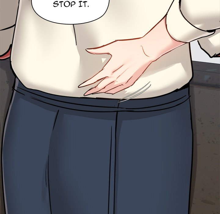 All About That Game Life page 88