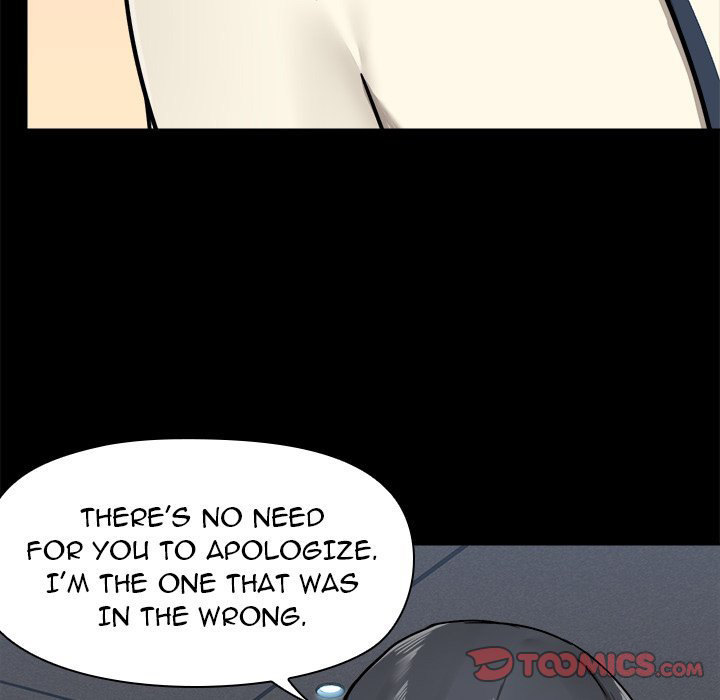 All About That Game Life page 93