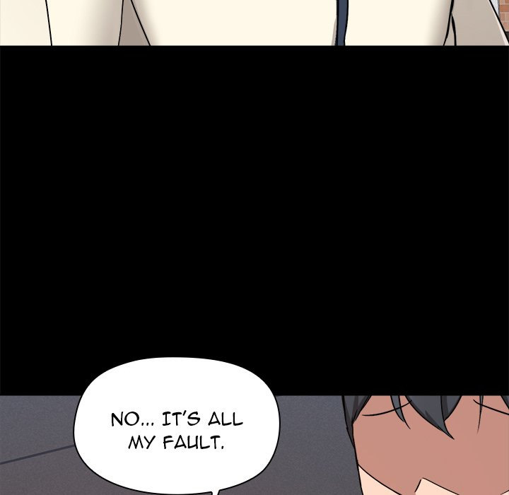 All About That Game Life page 95