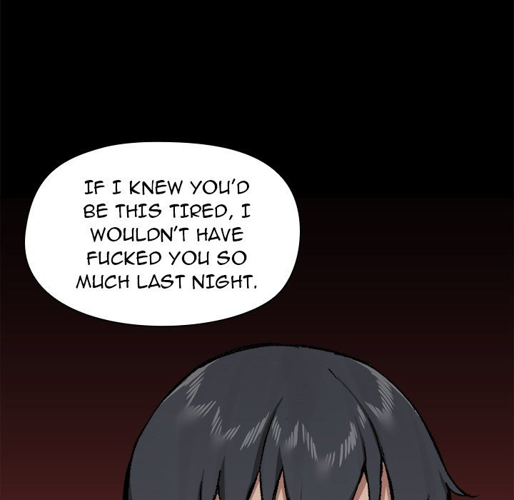 All About That Game Life page 98