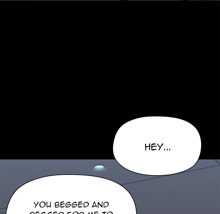 All About That Game Life page 100