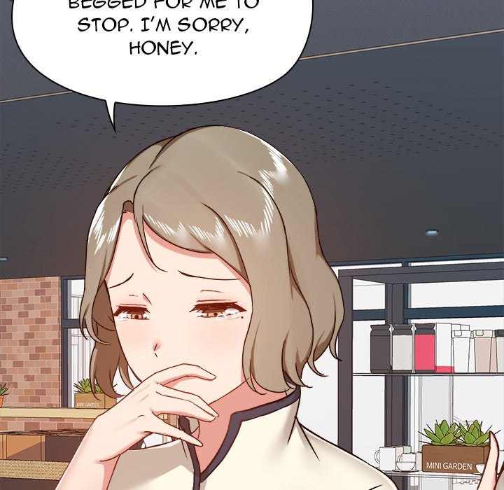 All About That Game Life page 101