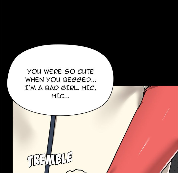 All About That Game Life page 103