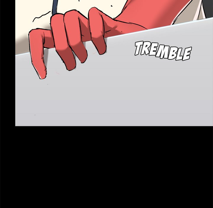 All About That Game Life page 104