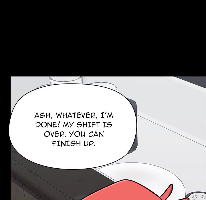 All About That Game Life page 107