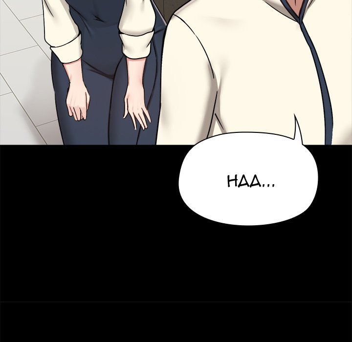 All About That Game Life page 110