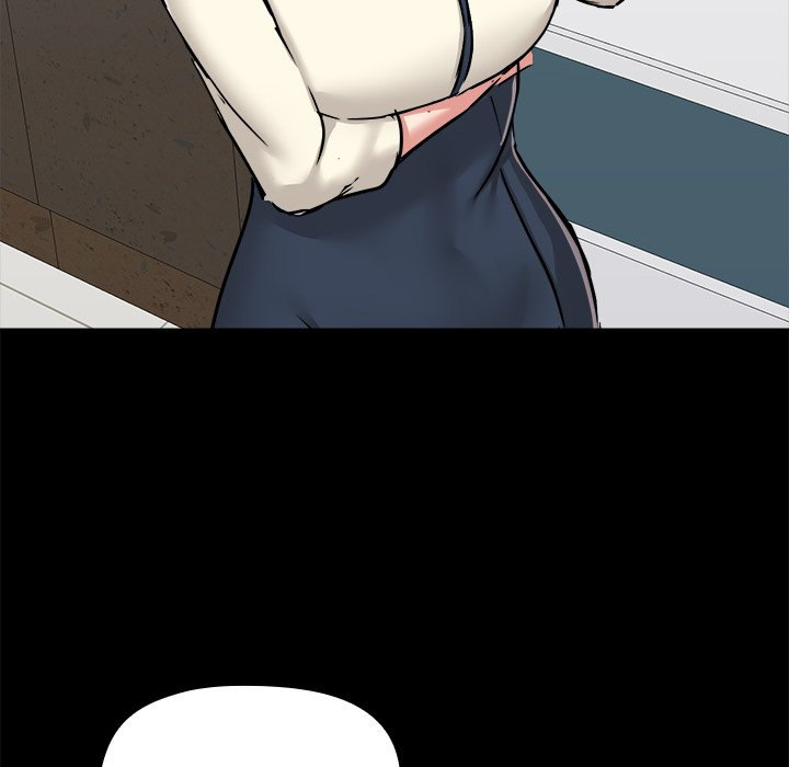 All About That Game Life page 112