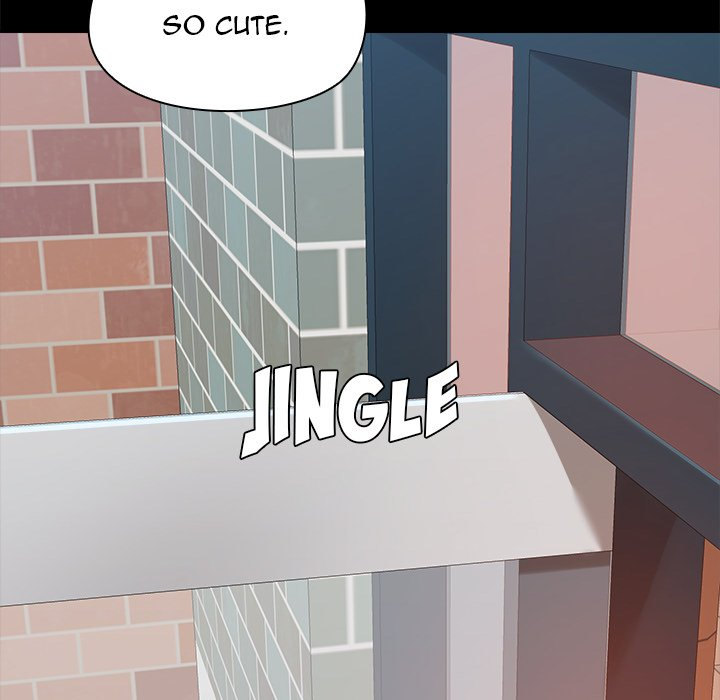 All About That Game Life page 113