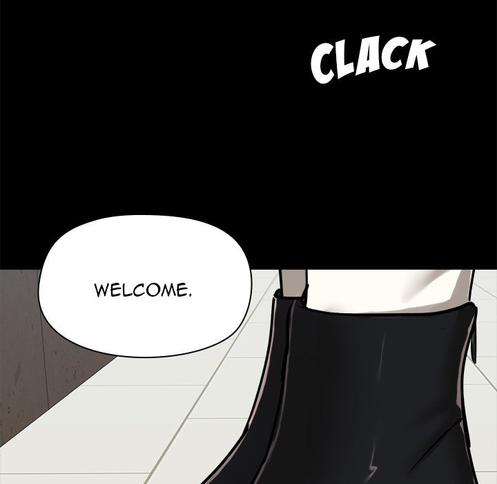 All About That Game Life page 116