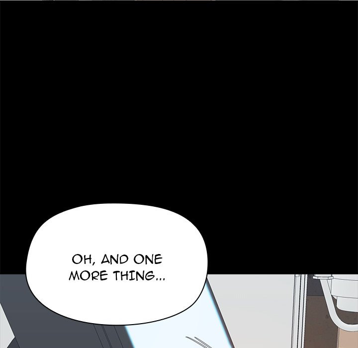 All About That Game Life page 133