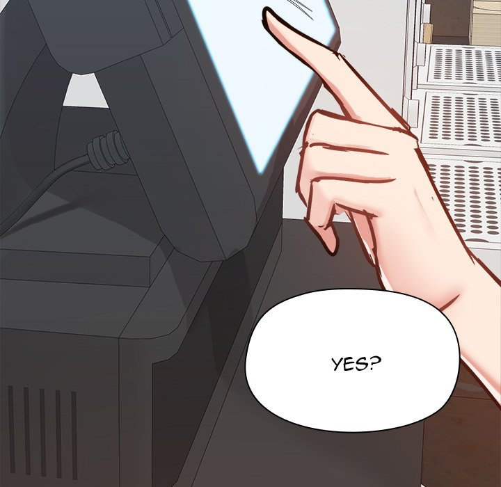 All About That Game Life page 134