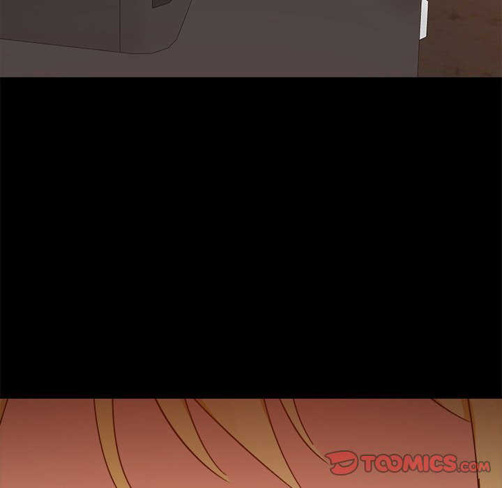 All About That Game Life page 135