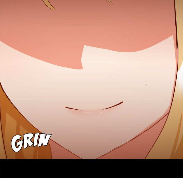 All About That Game Life page 136