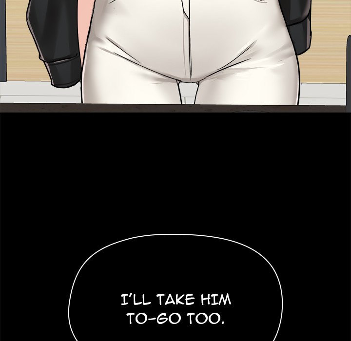 All About That Game Life page 139