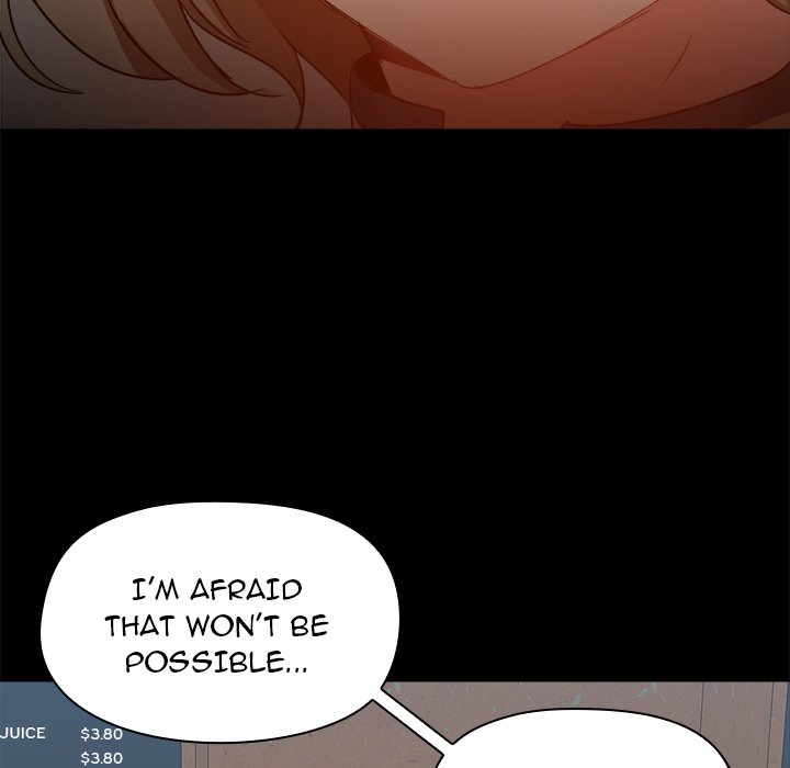 All About That Game Life page 10