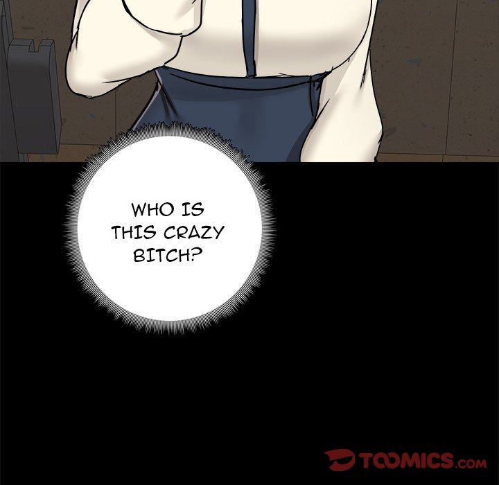 All About That Game Life page 12